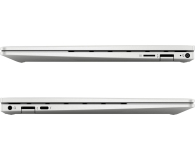HP Envy 13 i7-1165G7/16GB/1TB/Win11 MX450 Silver - 698957 - zdjęcie 6